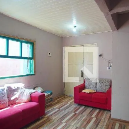 Buy this 3 bed house on Rua das Açucenas in Santos Dumont, São Leopoldo - RS