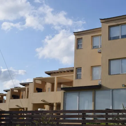 Buy this studio apartment on Paseo 150 in Partido de Villa Gesell, 7165 Buenos Aires