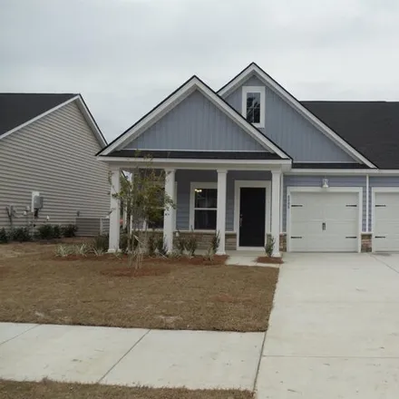 Buy this 3 bed house on North Balfour Drive Northwest in Brunswick County, NC 28467