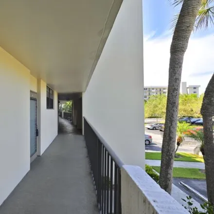 Image 7 - unnamed road, Deerfield Beach, FL 33442, USA - Condo for sale