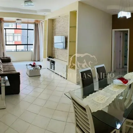 Buy this 3 bed apartment on Avenida Santos Dumont in Atalaia, Aracaju - SE