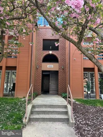 Buy this 2 bed condo on 4934 Columbia Road in Columbia, MD 21044