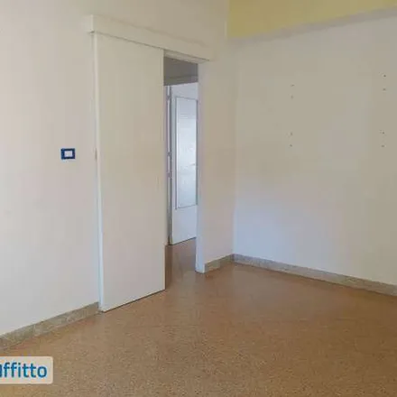 Rent this 3 bed apartment on Torreata Hotel & Residence in Via del Bersagliere 21, 90143 Palermo PA