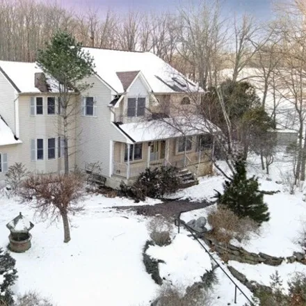 Image 1 - 13 Ramsey Road, Wantage, NJ 07461, USA - House for sale