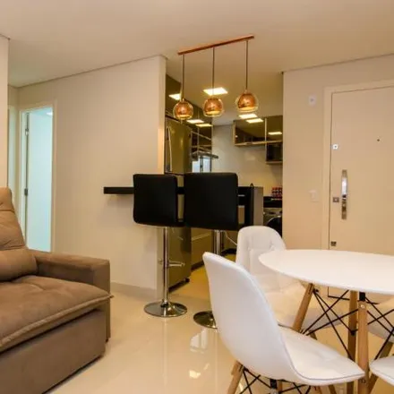 Buy this 2 bed apartment on Avenida Ademar de Barros in Celeiro das Alegrias Futuras, Camaragibe - PE