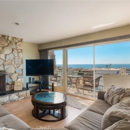 Image 3 - 1744 Manhattan Ave, Hermosa Beach, California, 90254 - Apartment for rent