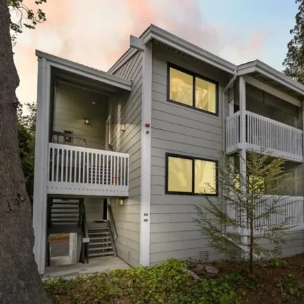 Buy this 2 bed condo on 974 Clark Avenue in Mountain View, CA 94040