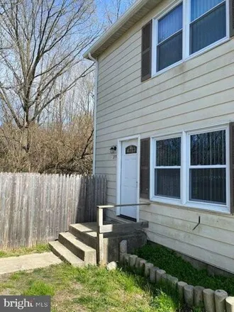 Rent this 2 bed house on 224 Black Horse Pike in Mechanicsville, Gloucester Township