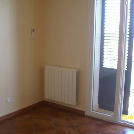 Image 6 - unnamed road, 90010 Altavilla Milicia PA, Italy - Apartment for rent