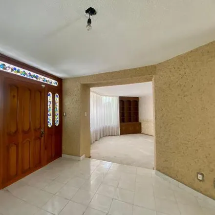 Buy this 3 bed house on Calle Sierra Gorda in Delegación Centro Histórico, 76020 Querétaro