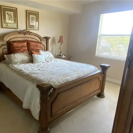 Buy this 3 bed condo on Pelican Preserve Golf Club in 9802 Pelican Preserve Boulevard, Arborwood