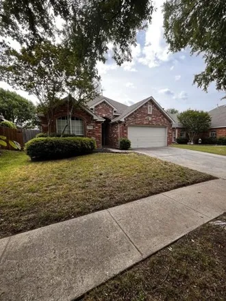 Rent this 3 bed house on 8009 Hosta Way in Fort Worth, TX 76123