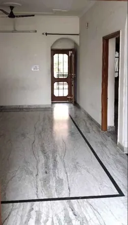 Rent this 3 bed house on unnamed road in Sector 10, Panchkula - 134119