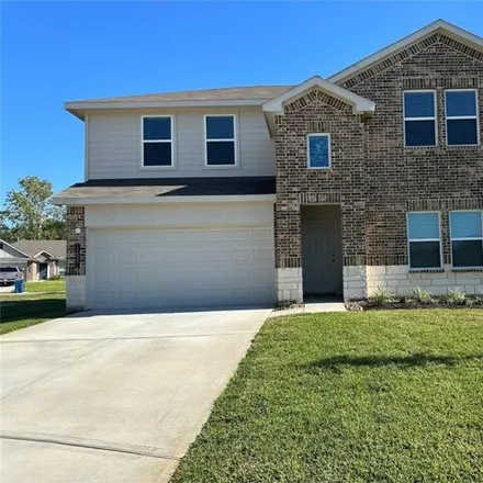 Buy this 4 bed house on unnamed road in Montgomery County, TX 77318