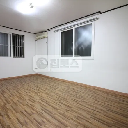 Image 3 - 서울특별시 강남구 논현동 16-15 - Apartment for rent