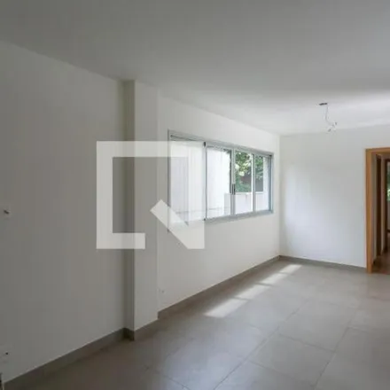 Buy this 2 bed apartment on Rua Sergipe 329 in Boa Viagem, Belo Horizonte - MG