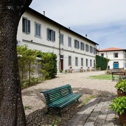 Image 8 - 52028 Terranuova Bracciolini AR, Italy - Apartment for rent