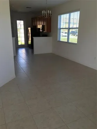 Image 3 - Auburn Sky Lane, Orlando, FL 32827, USA - Townhouse for rent