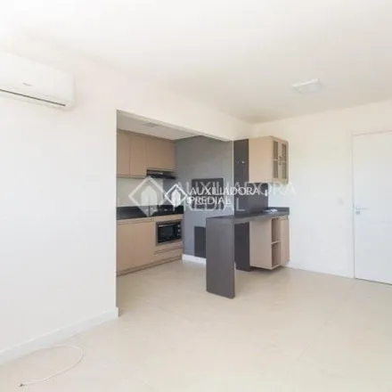 Image 1 - Rua Martim Afonso, Santo Antônio, Porto Alegre - RS, 90660-120, Brazil - Apartment for sale