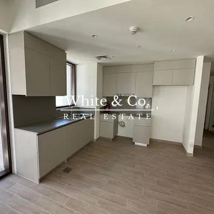 Rent this 2 bed apartment on Baniyas Road in Al Ras, Deira