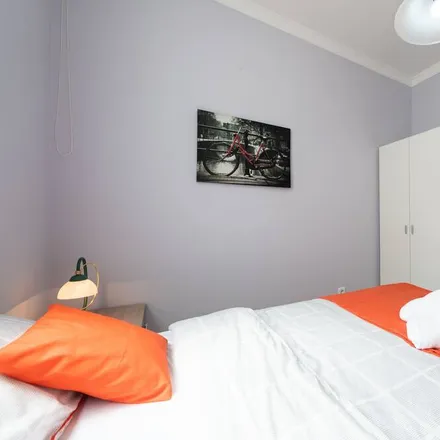 Rent this 3 bed house on Las Palmas de Gran Canaria