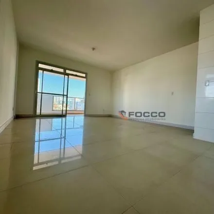 Buy this 3 bed apartment on Rua Renato Ramos da Silva in Barreiros, São José - SC