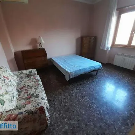 Image 3 - Viale dei Colli Portuensi, 00152 Rome RM, Italy - Apartment for rent