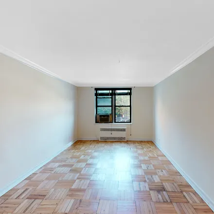 Image 3 - #1C, 48-21 40th Street, Long Island City, Queens, New York - Apartment for sale