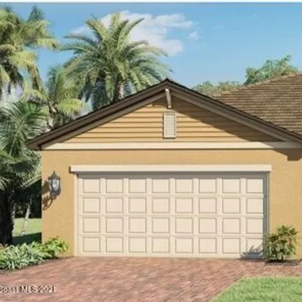 Buy this 4 bed house on unnamed road in Grant-Valkaria, Brevard County