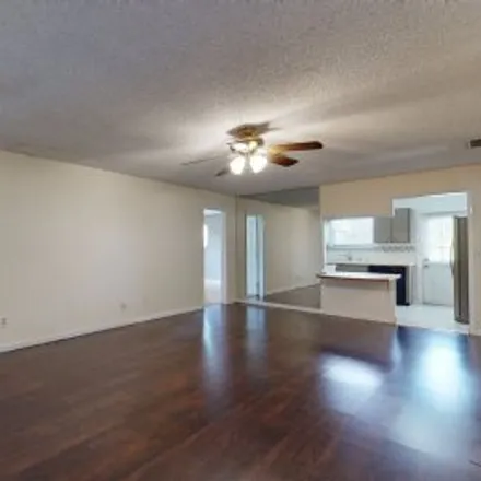 Buy this 3 bed apartment on 215 22Nd Avenue in Indian River Heights, Vero Beach