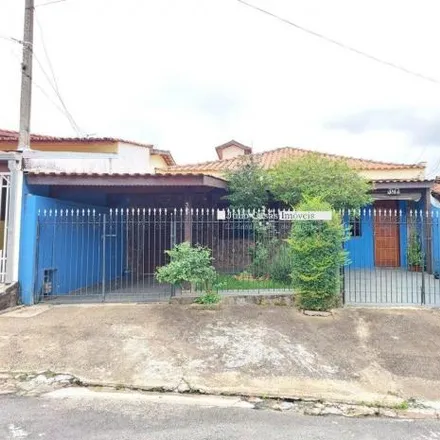 Buy this 2 bed house on Rua João Pinto in Jardim São Paulo, Sorocaba - SP