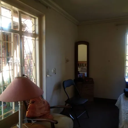 Image 7 - Van Velden Street, Primindia, Madibeng Local Municipality, 0250, South Africa - Apartment for rent