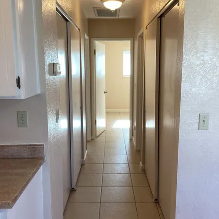 Rent this 2 bed apartment on 1924 Colt Drive in Stockton, CA 95209