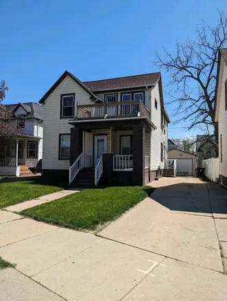 Image 2 - Patton Law Office, S.C., 1636 Taylor Avenue, Racine, WI 53142, USA - House for sale