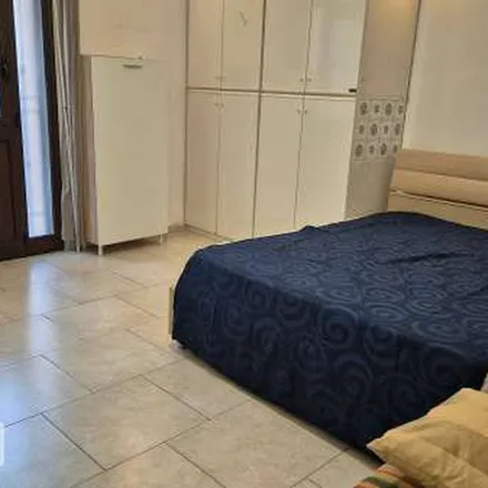 Image 3 - Via Sampolo 65, 90143 Palermo PA, Italy - Apartment for rent