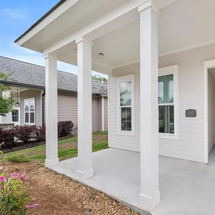 Image 3 - unnamed road, Oak Shadows Place, Central, LA 70739, USA - House for sale