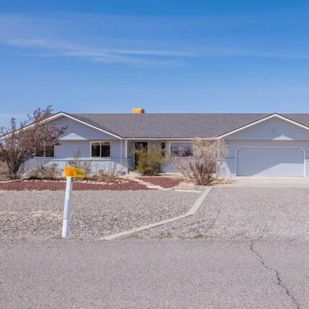 Buy this 3 bed house on 62873 Jeremy Road in Montrose County, CO 81401