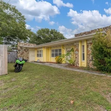 Buy this 3 bed house on 3354 Sherwood Drive in Largo, FL 33771