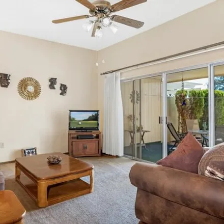 Image 4 - 10621 West Granada Drive, Sun City, AZ 85373, USA - Apartment for sale