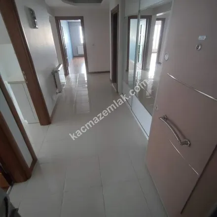 Image 1 - unnamed road, 09110 Efeler, Turkey - Apartment for rent