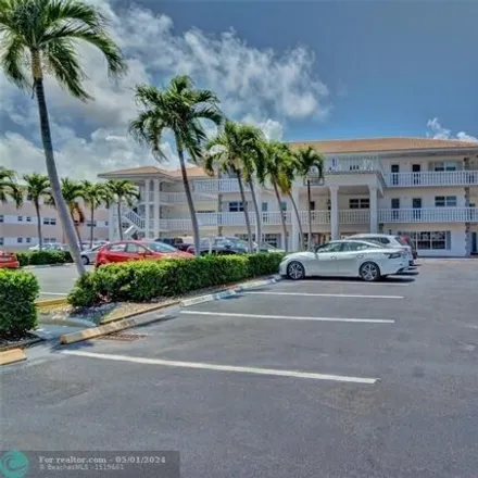 Image 9 - South Ocean Boulevard, Lauderdale-by-the-Sea, Broward County, FL 33062, USA - Condo for sale