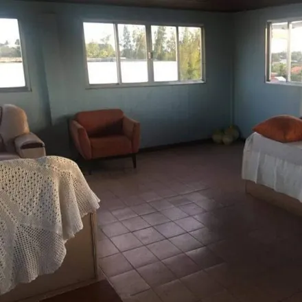 Rent this 13 bed house on Saquarema in Região Geográfica Intermediária do Rio de Janeiro, Brazil