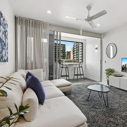 Image 6 - South Brisbane, Grey Street, South Brisbane QLD 4101, Australia - Apartment for rent