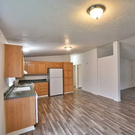 Image 5 - West Roanoke Street, Centralia, WA 98531, USA - Apartment for sale