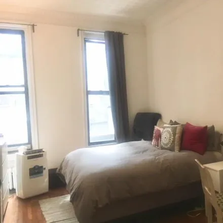 Image 5 - E 46th St, New York, NY, USA - Apartment for rent