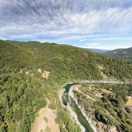 Image 3 - South Fork Road, Trinity County, CA 95563, USA - House for sale