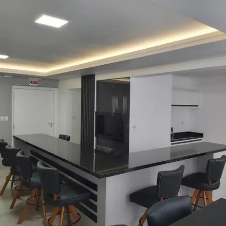Buy this 3 bed apartment on Rua Jorge Lacerda in Cruzeiro, Rio Negrinho - SC