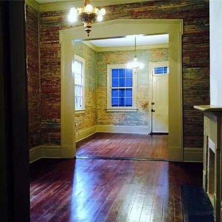 Image 6 - 2012 Burgundy Street, Faubourg Marigny, New Orleans, LA 70117, USA - House for rent