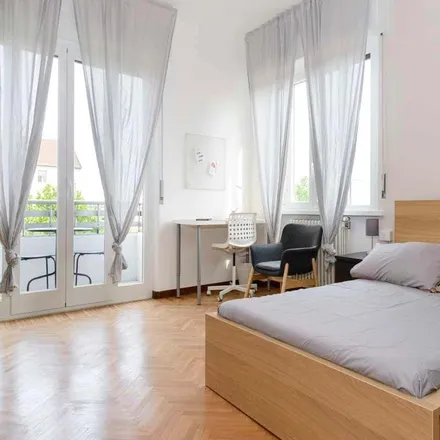 Image 8 - Viale Zara 117, 20159 Milan MI, Italy - Room for rent