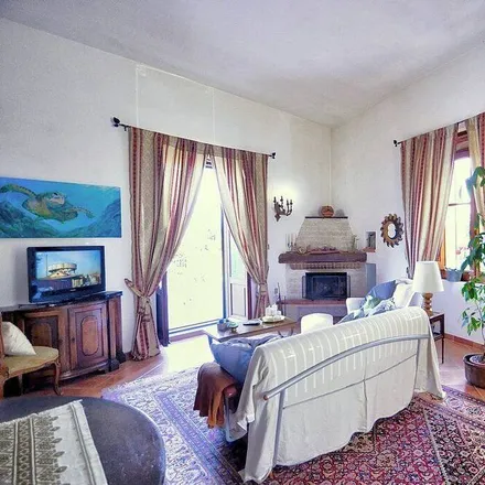 Rent this 1 bed house on Centola in Salerno, Italy